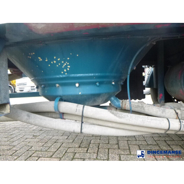 2002 Feldbinder OTHERS-43116124