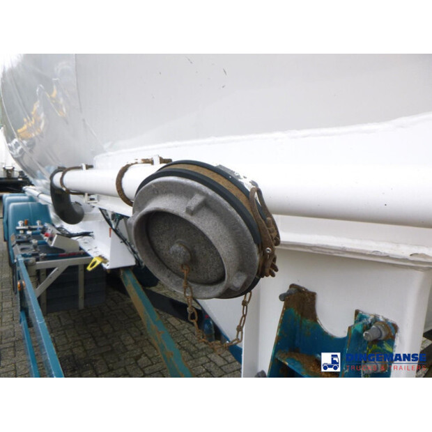 2002 Feldbinder OTHERS-43116126