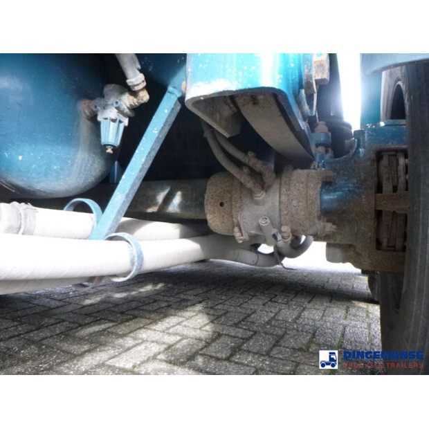 2002 Feldbinder OTHERS-43116129