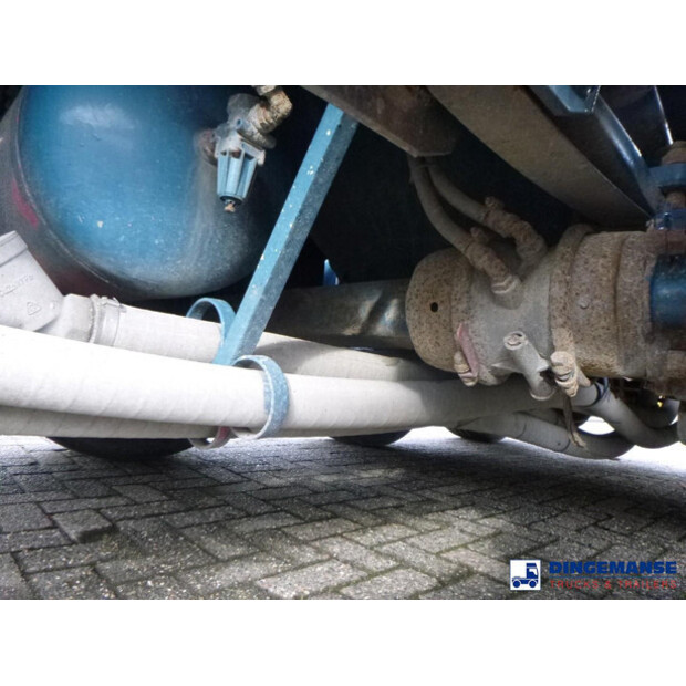 2002 Feldbinder OTHERS-43116130