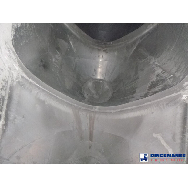 2002 Feldbinder OTHERS-43116136