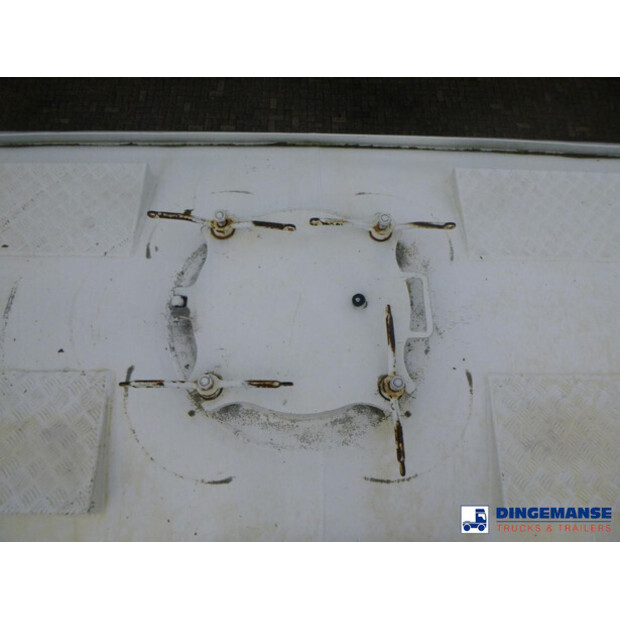 2002 Feldbinder OTHERS-43116137