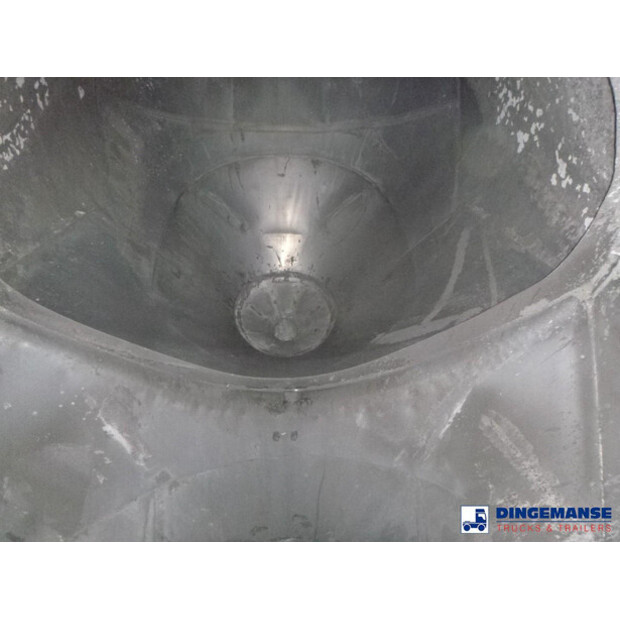 2002 Feldbinder OTHERS-43116139