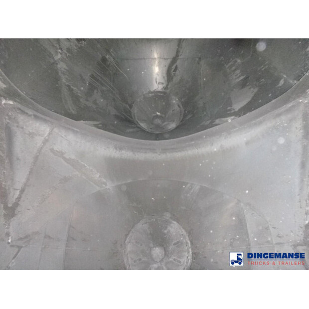 2002 Feldbinder OTHERS-43116142