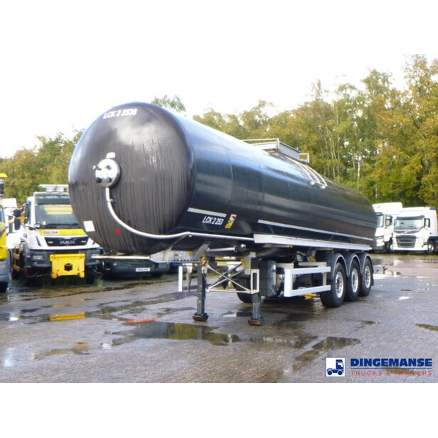 2010 Maisonneuve OTHERS-43116147