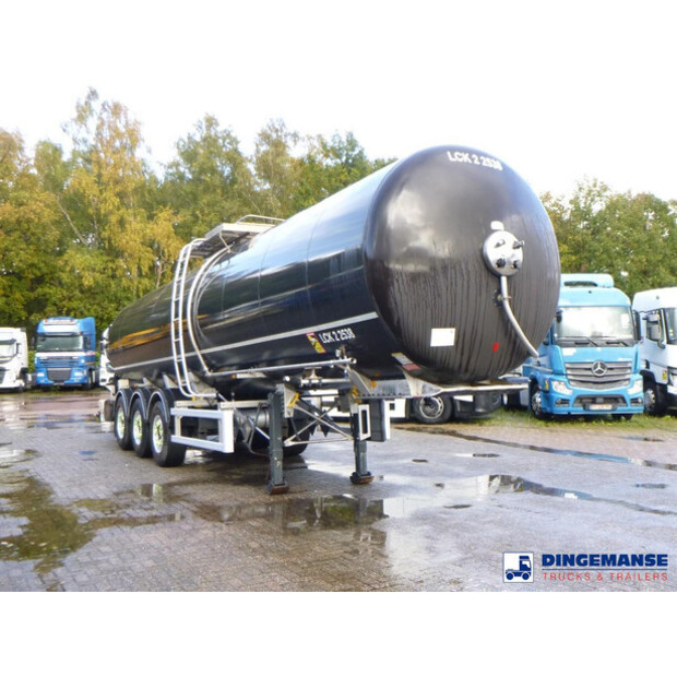 2010 Maisonneuve OTHERS-43116148