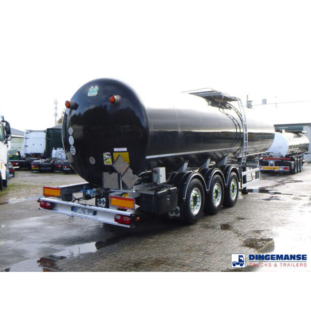 2010 Maisonneuve OTHERS-43116150