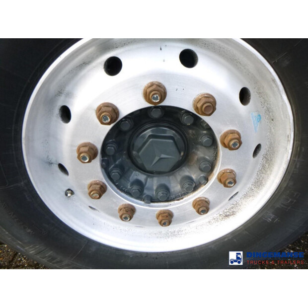 2010 Maisonneuve OTHERS-43116152