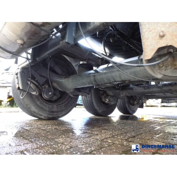 2010 Maisonneuve OTHERS-43116153