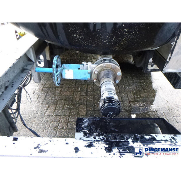 2010 Maisonneuve OTHERS-43116154