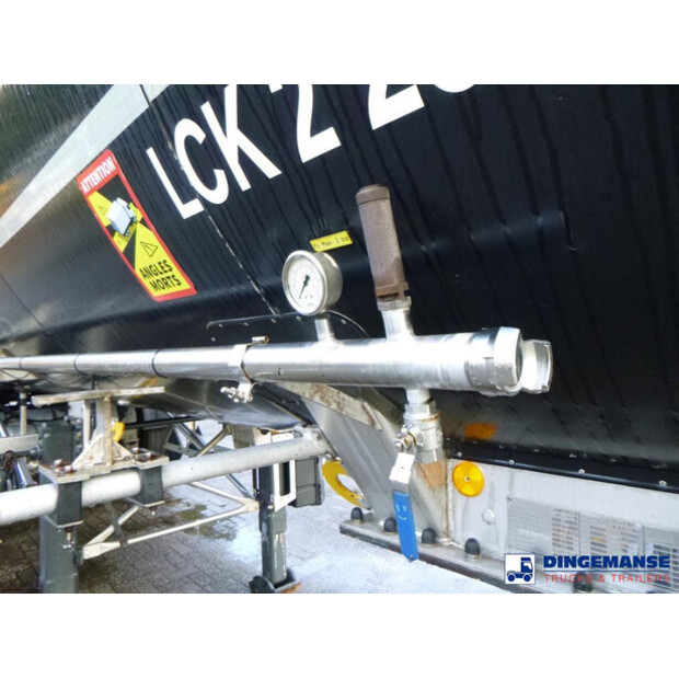 2010 Maisonneuve OTHERS-43116156