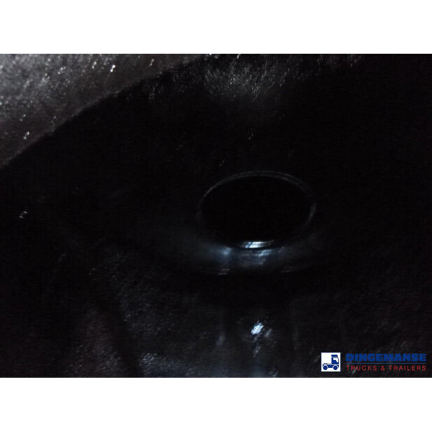 2010 Maisonneuve OTHERS-43116161