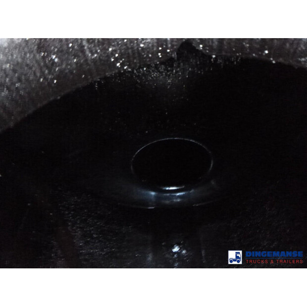 2010 Maisonneuve OTHERS-43116162