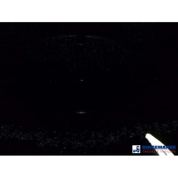 2010 Maisonneuve OTHERS-43116166