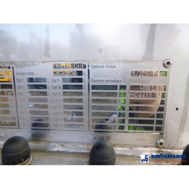 2010 Maisonneuve OTHERS-43116170