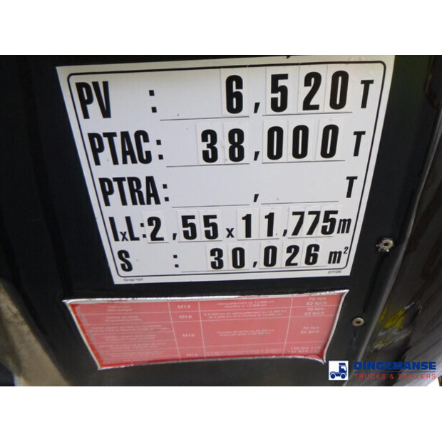 2010 Maisonneuve OTHERS-43116173