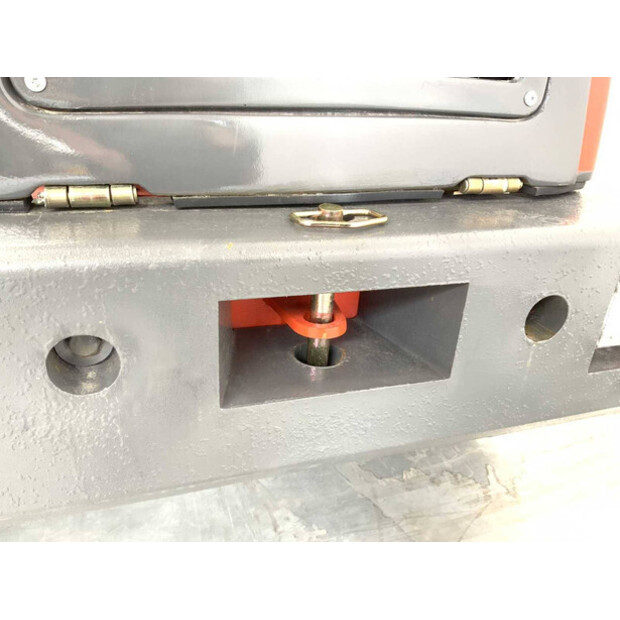 2025 Everun ER08-43116429