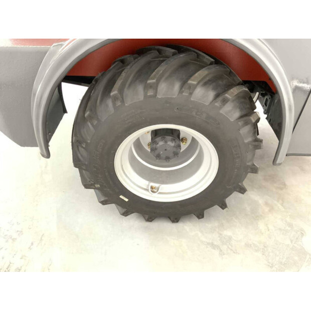 2025 Everun ER08-43116435