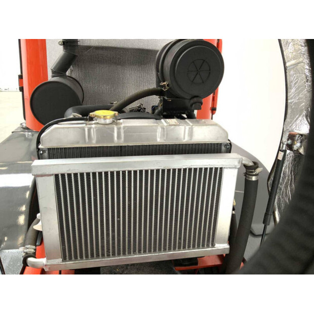 2025 Everun ER08-43116437