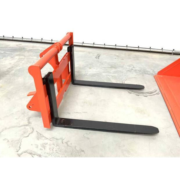 2025 Everun ER08-43116449