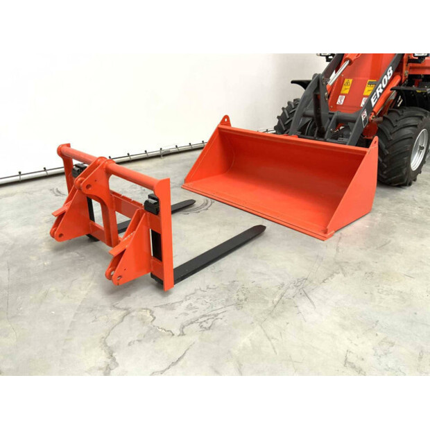 2025 Everun ER08-43116450