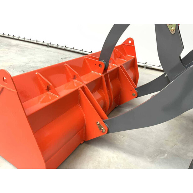 2025 Everun ER08-43116454