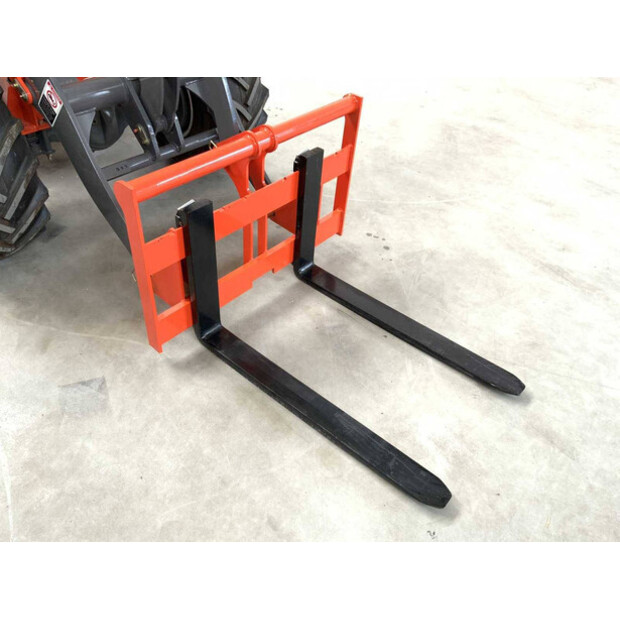 2025 Everun ER08-43116460