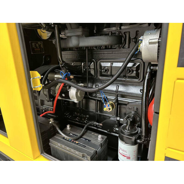 2024 RTE 6739-43116481