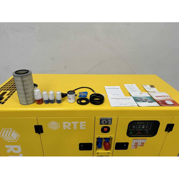 2024 RTE 6739-43116483