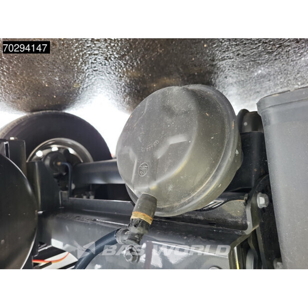 2025 Kässbohrer STB-43116523