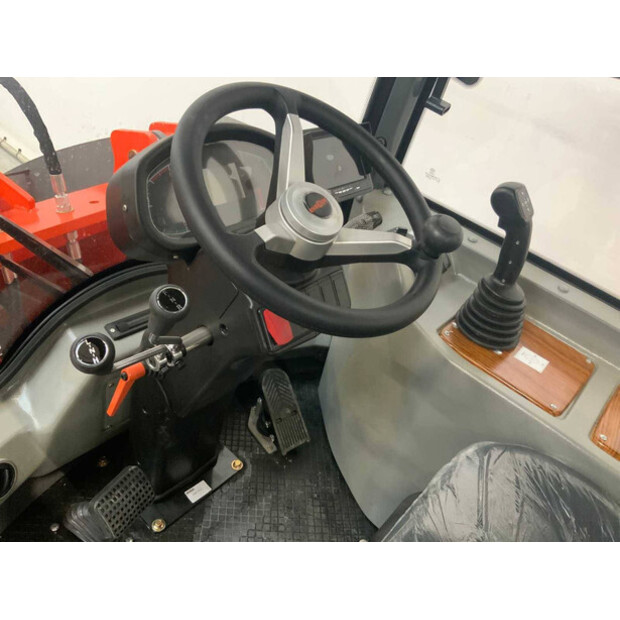 2023 Everun ER12-43116538