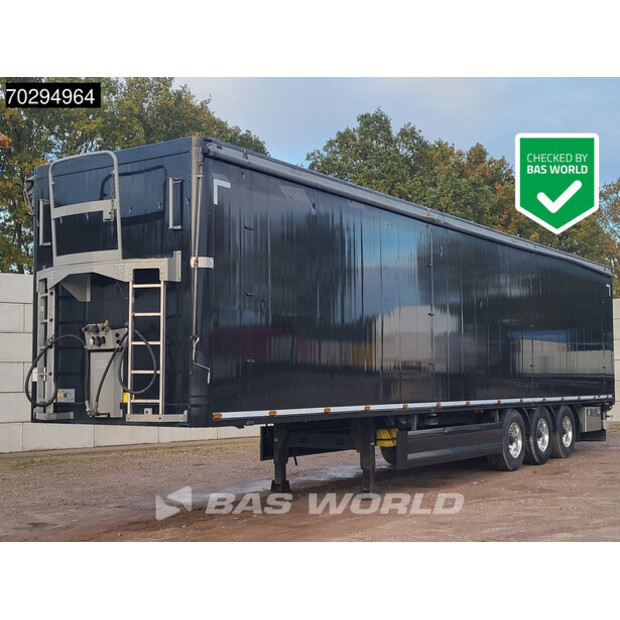 2021 نابن K100-43116556