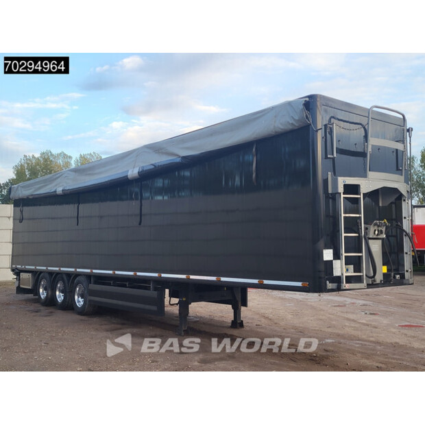 2021 نابن K100-43116558