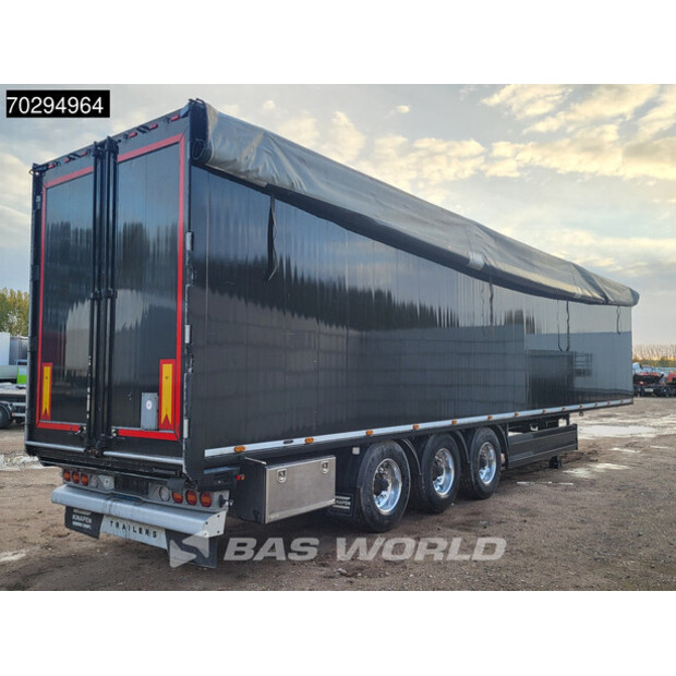 2021 نابن K100-43116560