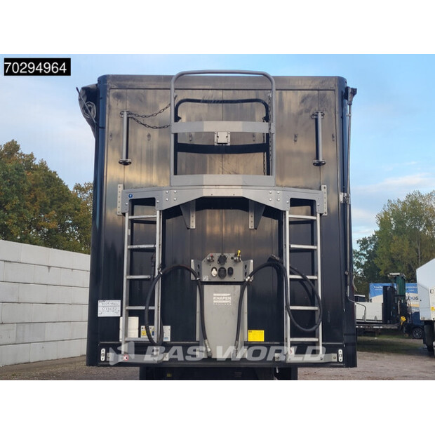 2021 نابن K100-43116561