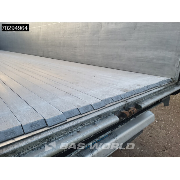 2021 نابن K100-43116564