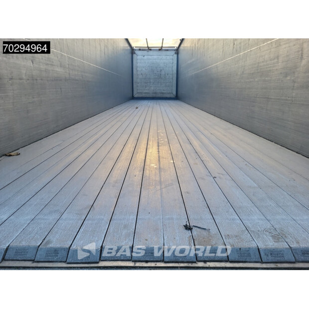 2021 نابن K100-43116565