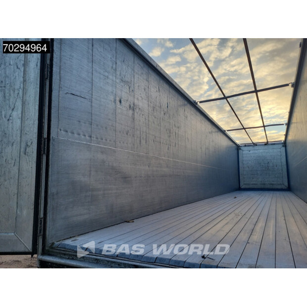 2021 نابن K100-43116566