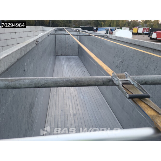 2021 نابن K100-43116567