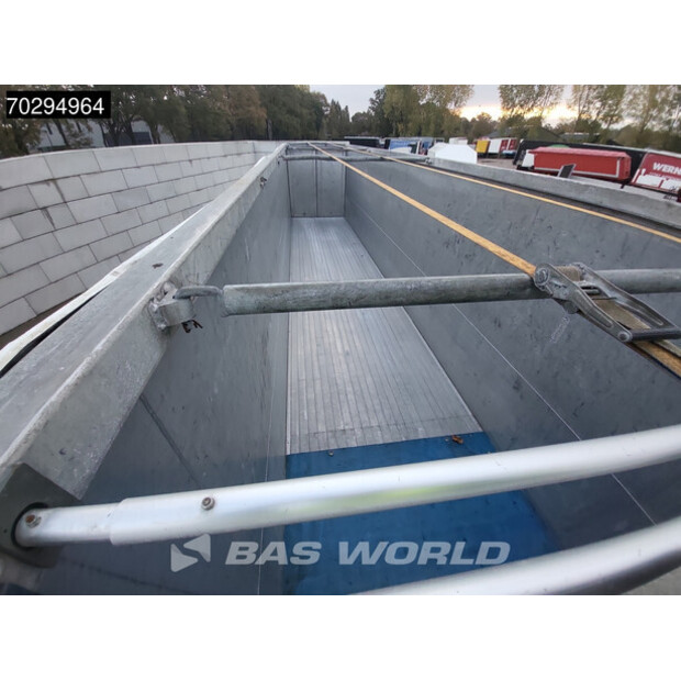 2021 نابن K100-43116568