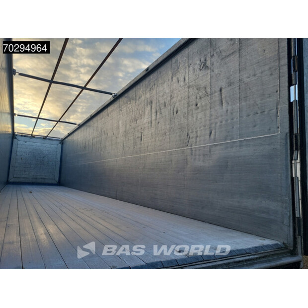 2021 نابن K100-43116569