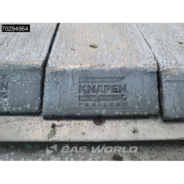 2021 نابن K100-43116570