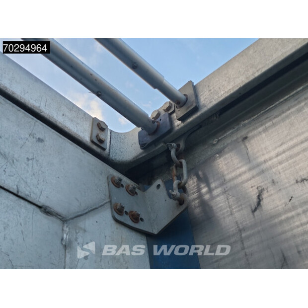 2021 نابن K100-43116575