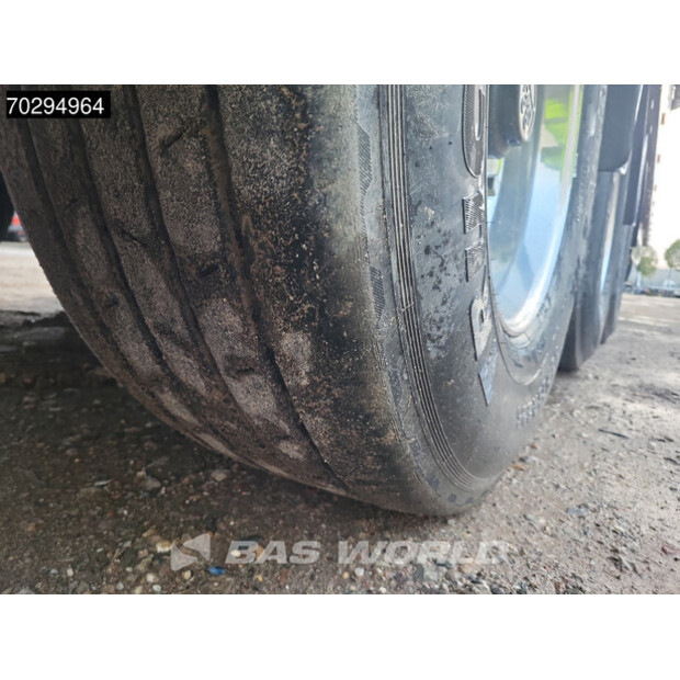 2021 نابن K100-43116577