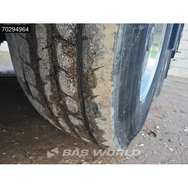 2021 نابن K100-43116579