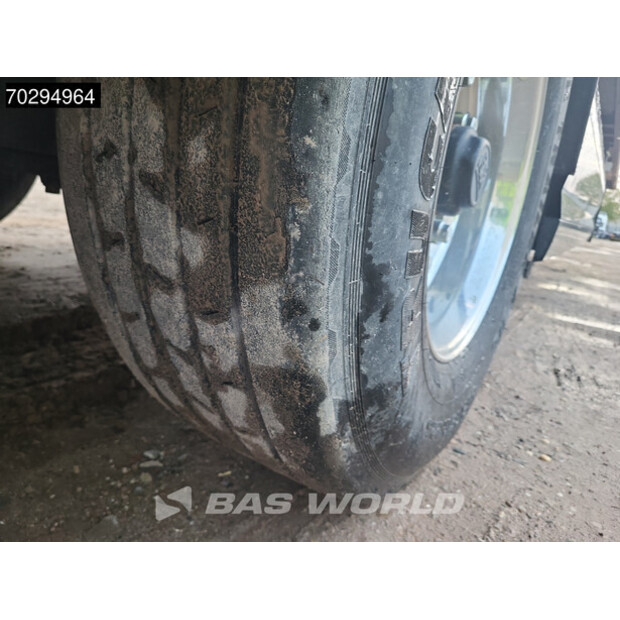 2021 نابن K100-43116582