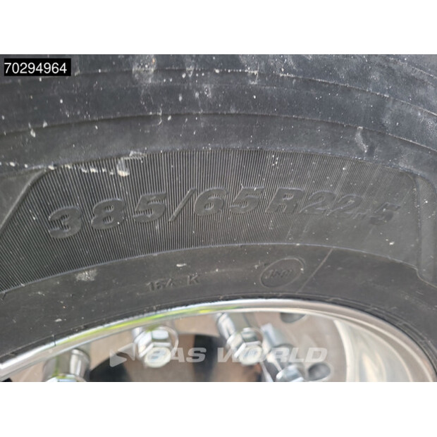 2021 نابن K100-43116583