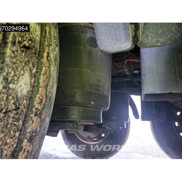 2021 نابن K100-43116584