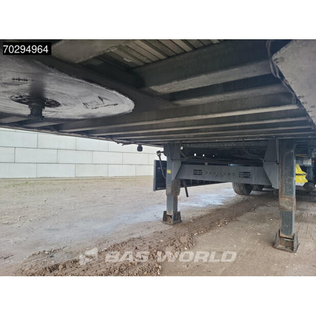 2021 نابن K100-43116587