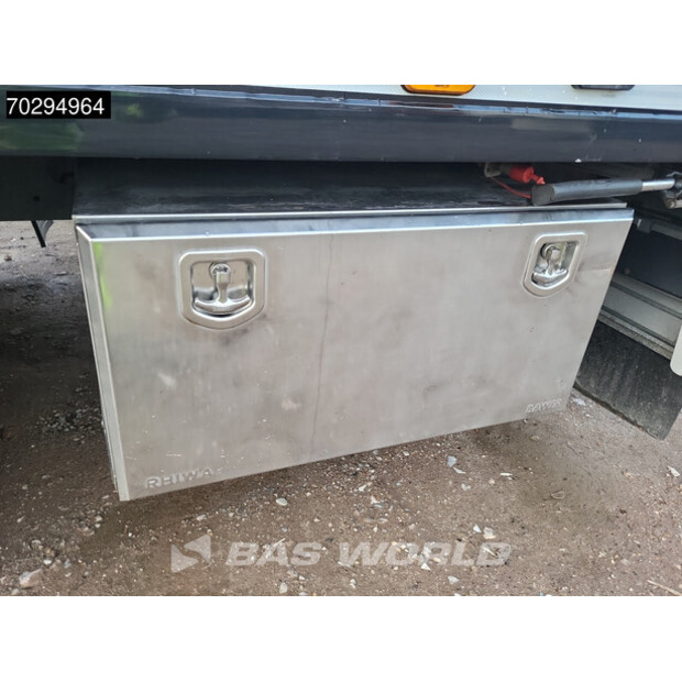 2021 نابن K100-43116588